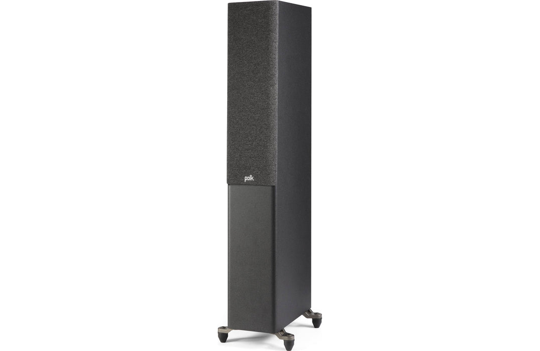Polk Audio Reserve R500 Tower Speakers (Pair)
