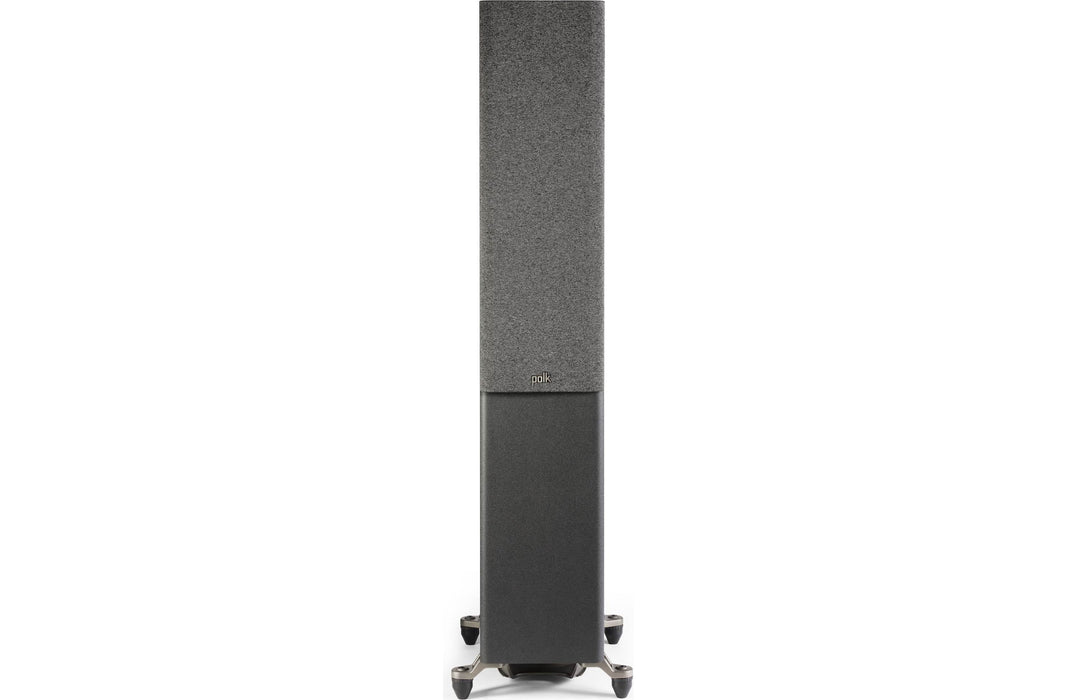Polk Audio Reserve R600 Tower Speakers (Pair)