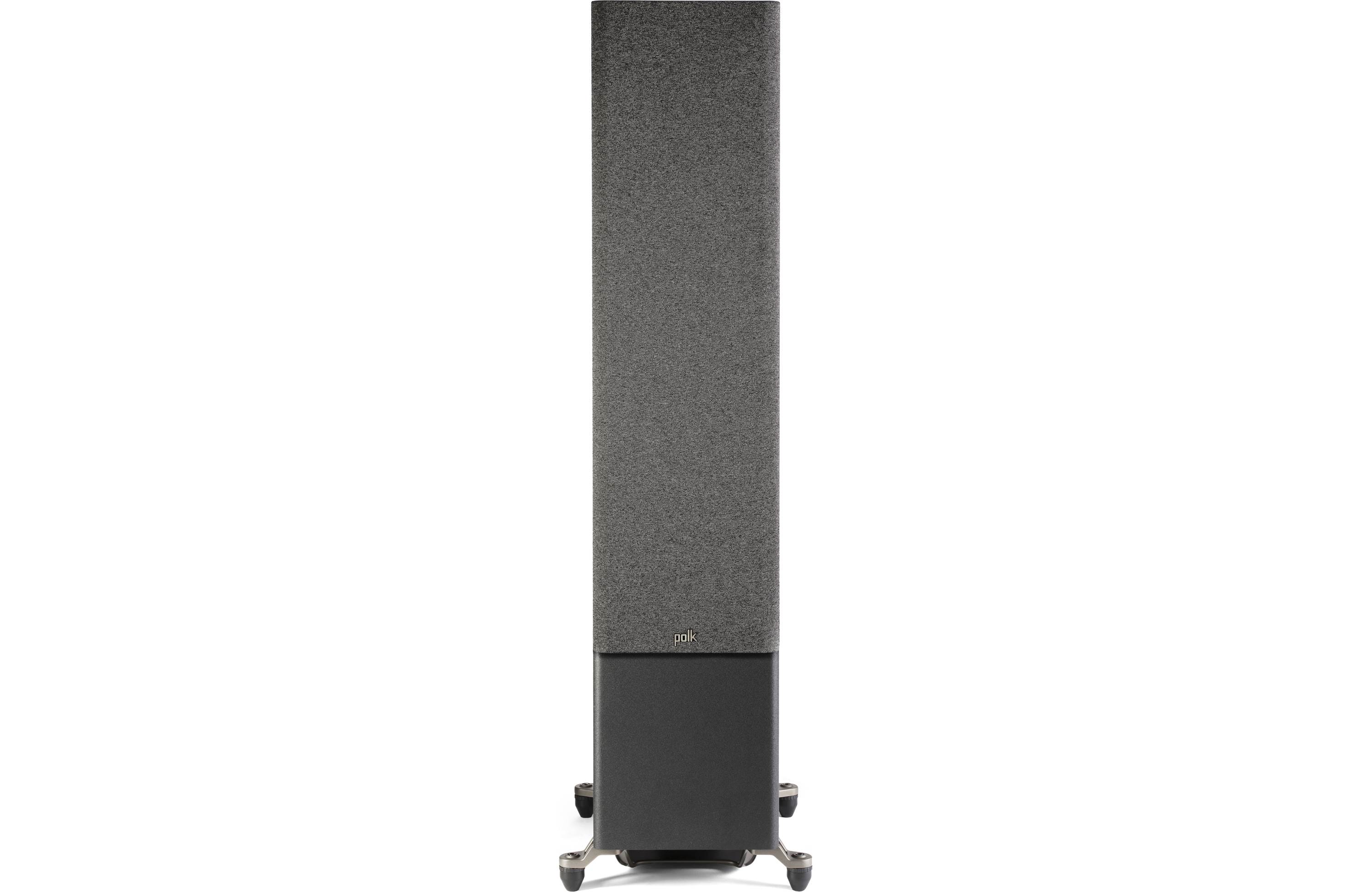 Polk Audio Reserve R700 Tower Speakers - (Pair)