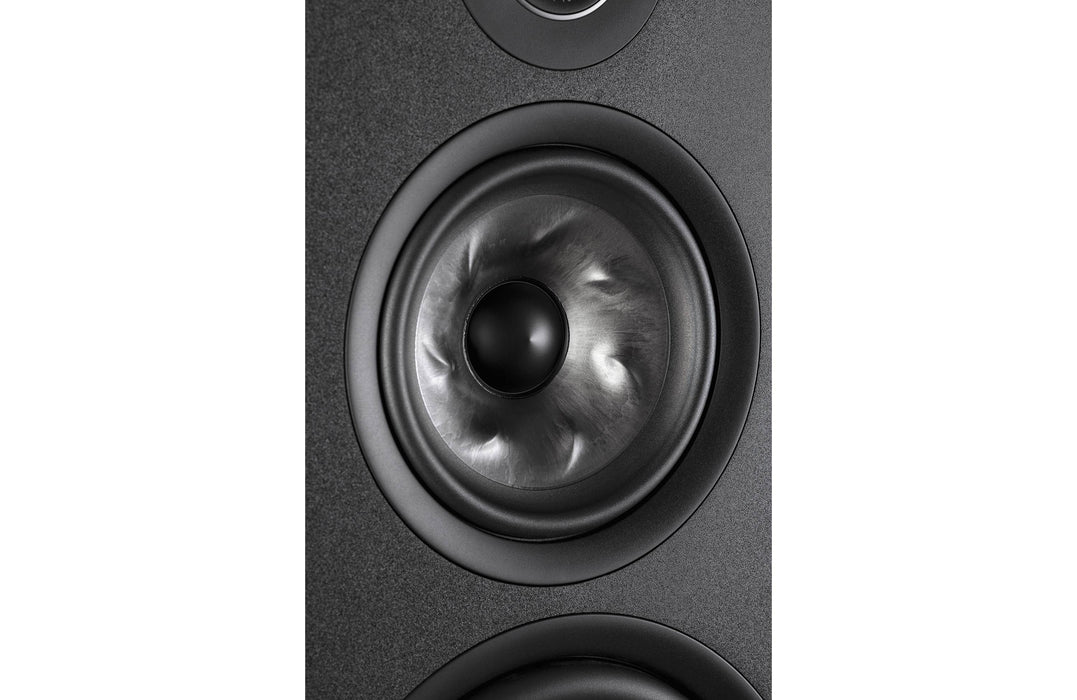 Polk Audio Reserve R700 Tower Speakers - (Pair)
