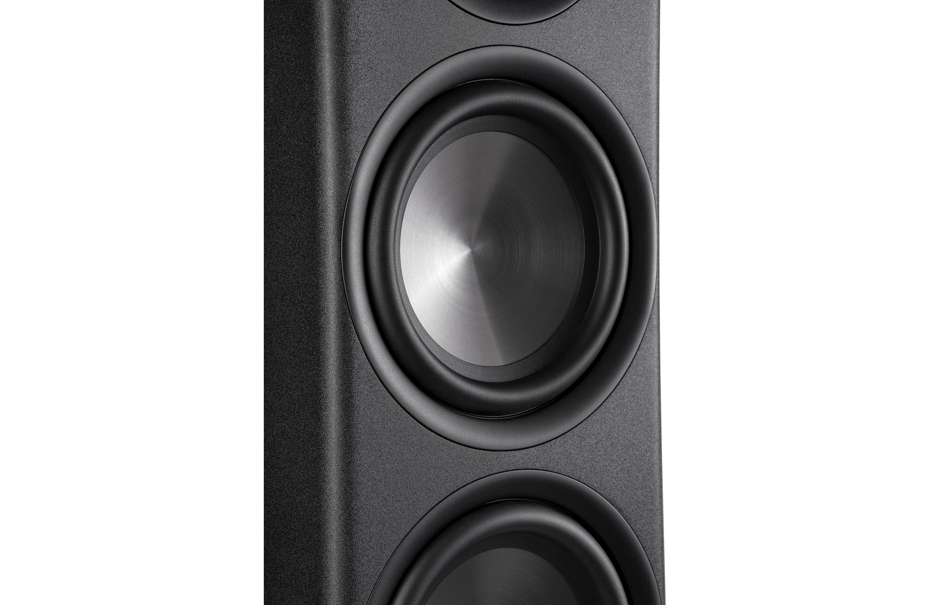 Polk Audio Reserve R700 Tower Speakers - (Pair)