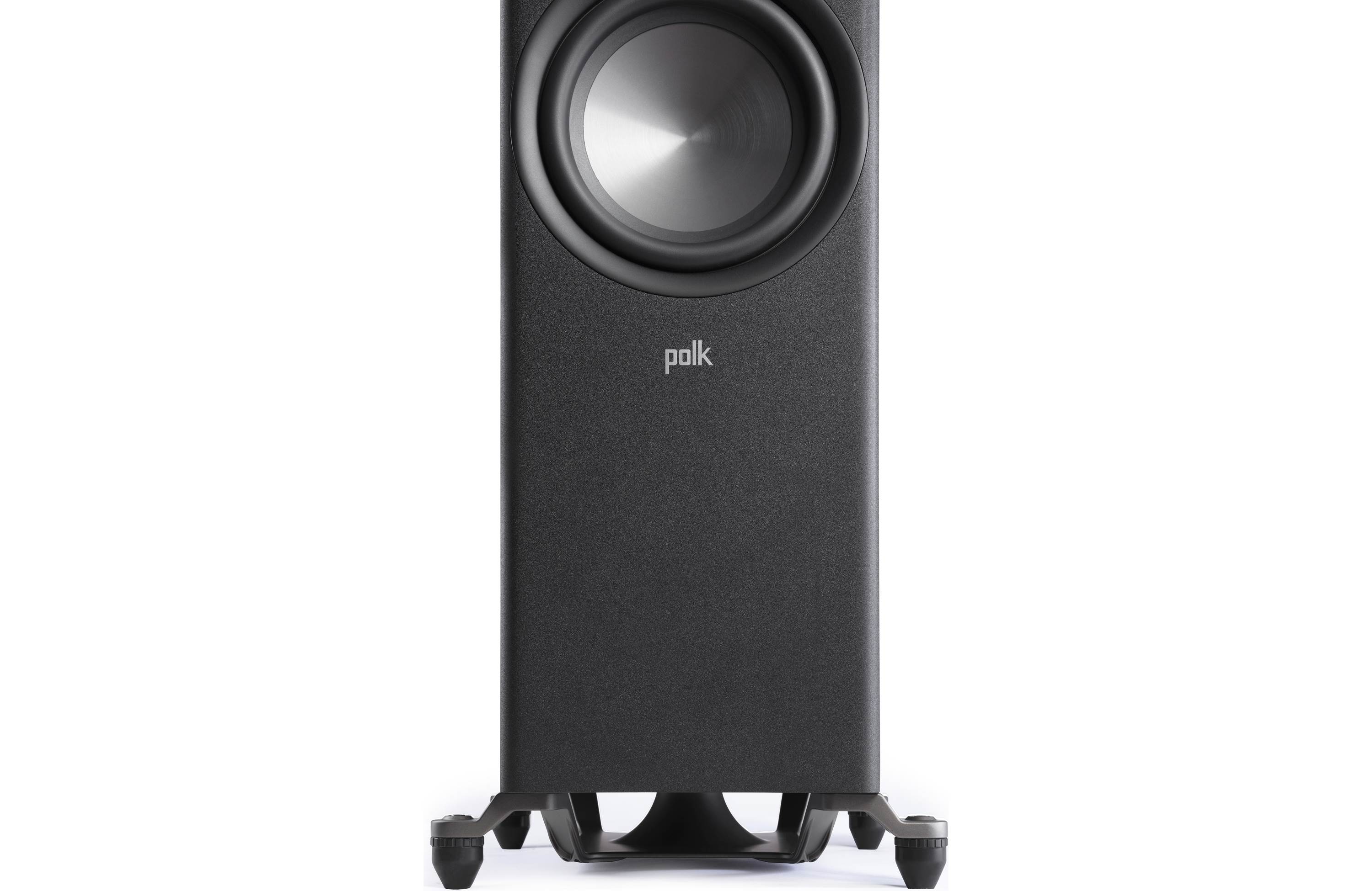 Polk Audio Reserve R700 Tower Speakers - (Pair)