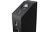 Polk Audio Reserve R900 Dolby Atmos Effect Top Firing Speakers (Pair)