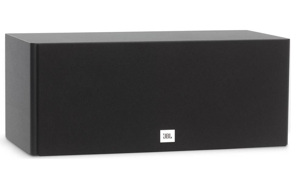 Denon AVR x250BT With JBL Control One Speaker Set + A100P 10" Subwoofer - Dolby 5.1 Home Theater Package # AM501070 - Best Home Theatre Systems - Audiomaxx India