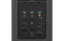 Bose Professional F1 Model 812 Flexible Array Powered Wireless Speaker - Each - Best Home Theatre Systems - Audiomaxx India