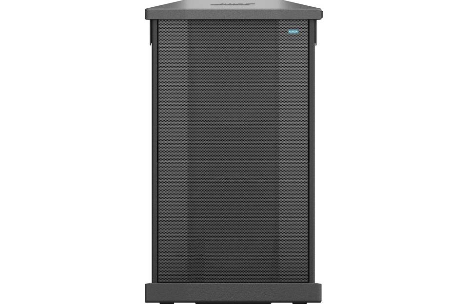 Bose EdgeMax Directional In-Ceiling Speakers With Denon AVR X3600H Audio-Video Receiver- Dolby Atmos 9.1 Home Theater Package # AM901002 - Best Home Theatre Systems - Audiomaxx India