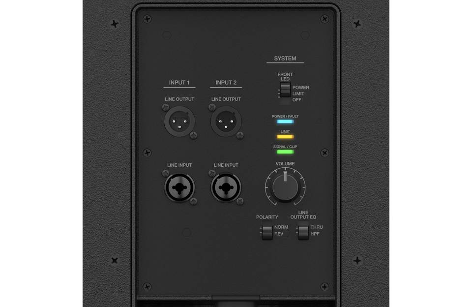 Bose EdgeMax Directional In-Ceiling Speakers With Denon AVR X3600H Audio-Video Receiver- Dolby Atmos 9.1 Home Theater Package # AM901002 - Best Home Theatre Systems - Audiomaxx India