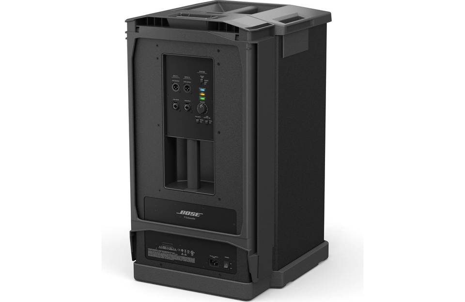 Bose EdgeMax Directional In-Ceiling Speakers With Denon AVR X3600H Audio-Video Receiver- Dolby Atmos 9.1 Home Theater Package # AM901003 - Best Home Theatre Systems - Audiomaxx India