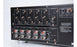 Marantz MM-7055 5-Channel Power Amplifier 140w / Ch - Best Home Theatre Systems - Audiomaxx India
