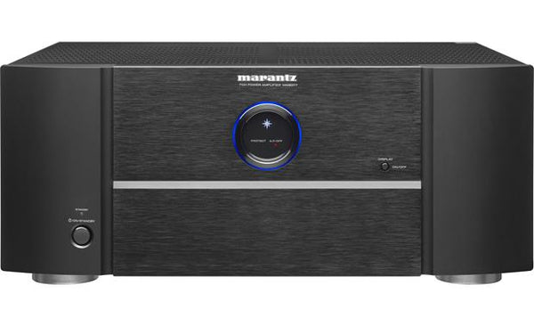 g642MM8077-