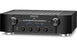 Marantz PM8006 100Watts x 2 Ch Integrated Stereo Amplifier - Audiomaxx India