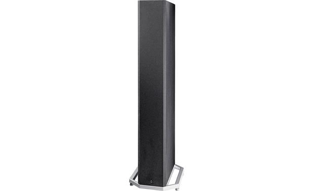 Definitive Technology BP-9040 Bipolar Tower Speakers With Built-In Powered Subwoofer - Pair - Audiomaxx India