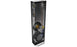 Definitive Technology BP-9060 Bipolar Tower Speakers With Built-In Powered Subwoofer – Pair - Audiomaxx India