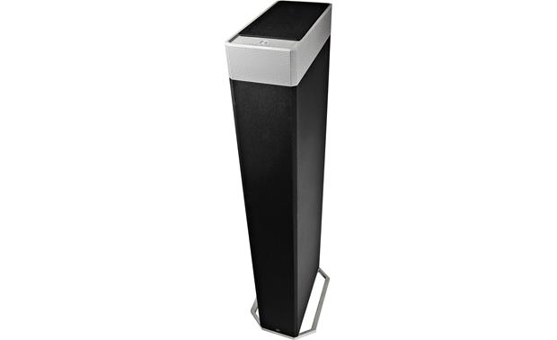 Definitive Technology BP-9080X Tower Speakers With Built-In Subwoofer - Pair - Audiomaxx India