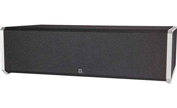 Definitive Technology CS-9040 Center Channel Speaker - Best Home Theatre Systems - Audiomaxx India