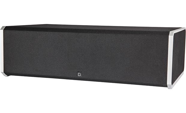 Definitive Technology CS-9080 Active Center Speaker With Built-in Subwoofer - Best Home Theatre Systems - Audiomaxx India