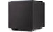 Definitive Technology Procinema 1000 Plus Satellite / OnWall Speakers With 10" Descend DN10 Subwoofer - Dolby 5.1 Speaker Package # SP011 - Audiomaxx India