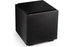Definitive Technology Descend DN8 - 500w - 8 Inch Compact Powered Subwoofer