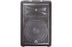 JBL Pro JRX212 12" 2000w Professional Passive PA/DJ/STAGE/LIVE SOUND Speakers 8 Ohm    - PAIR - SET OF 2 - Best Home Theatre Systems - Audiomaxx India