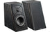 SVS Prime Elevation Height Effects / Atmos Effect Speakers (Black Ash) - Best Home Theatre Systems - Audiomaxx India