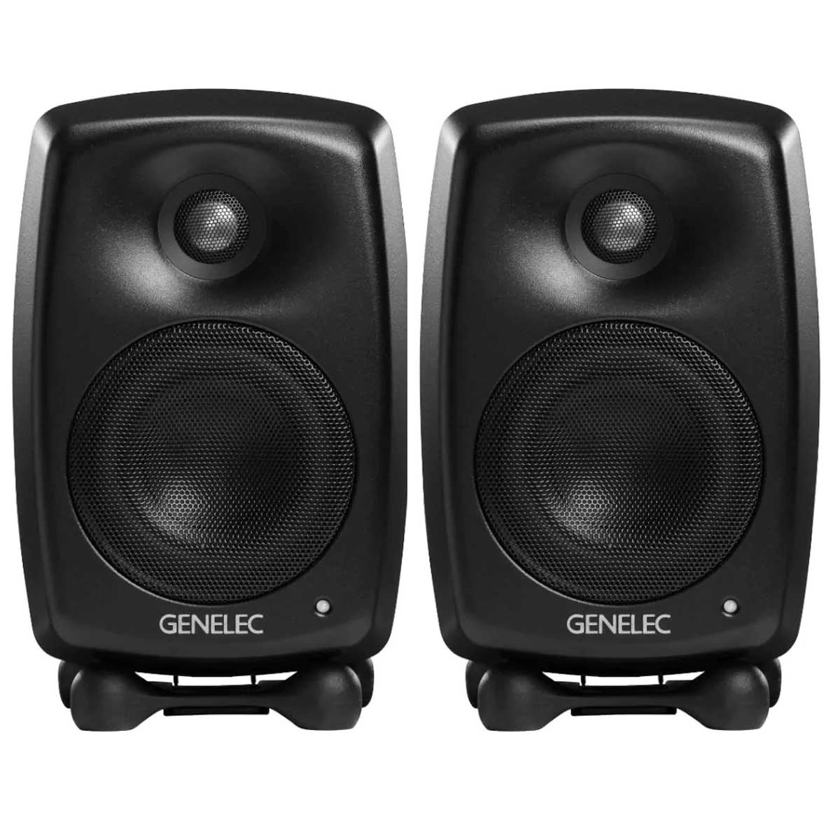 Genelec G Two Active Powered Speaker (Each)