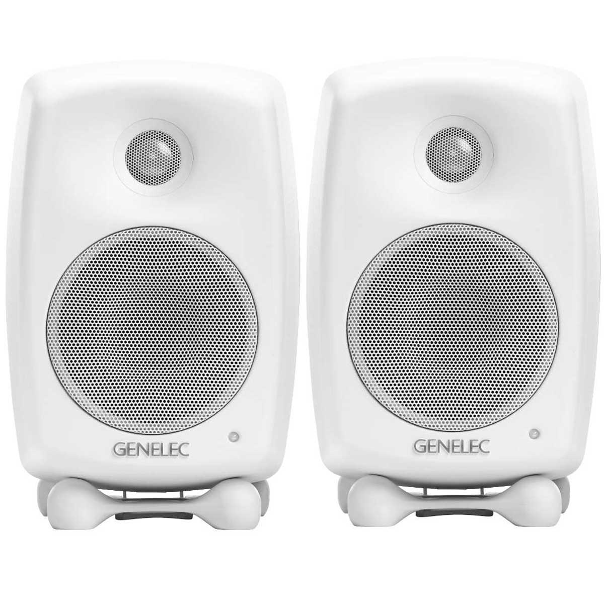 Genelec G Two Active Powered Speaker (Each)