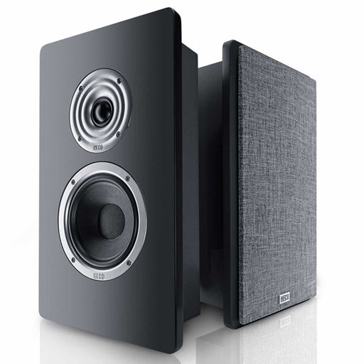 Heco Ambient 11 2-Way OnWall Speakers (Pair)