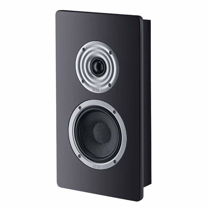 Heco Ambient 11 2-Way OnWall Speakers (Pair)