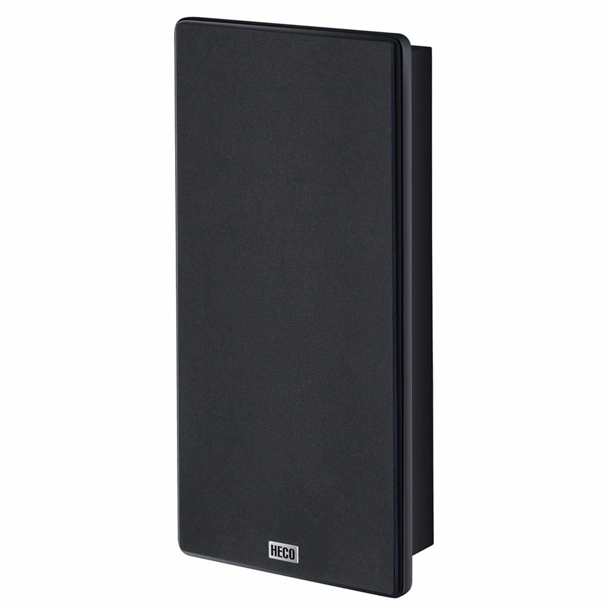 Heco Ambient 22 F 2-Way OnWall Speaker (Single)