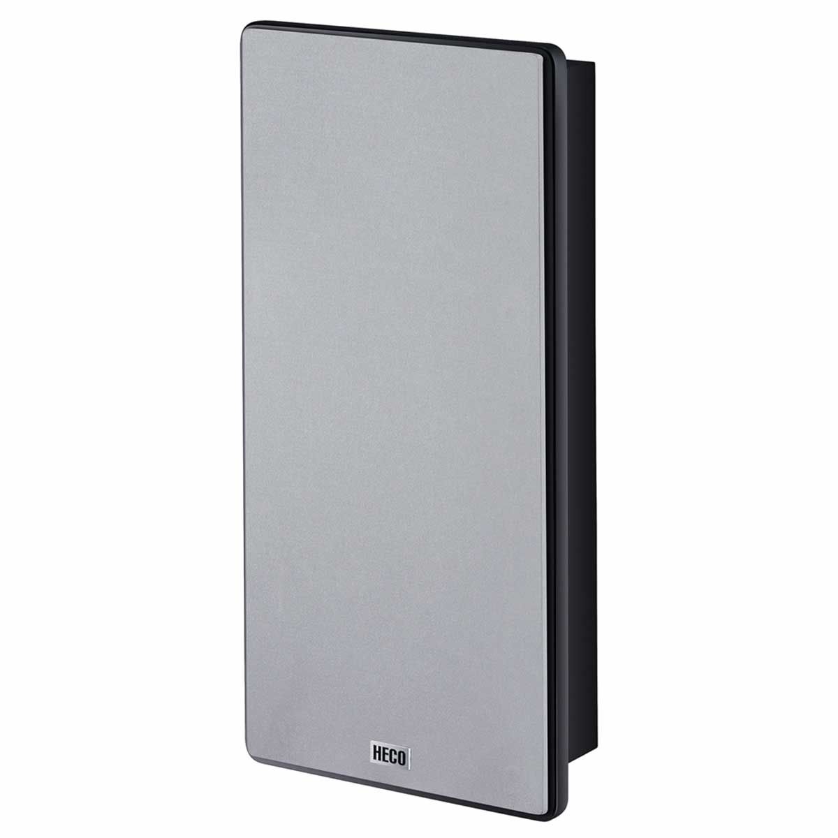 Heco Ambient 22 F 2-Way OnWall Speaker (Single)