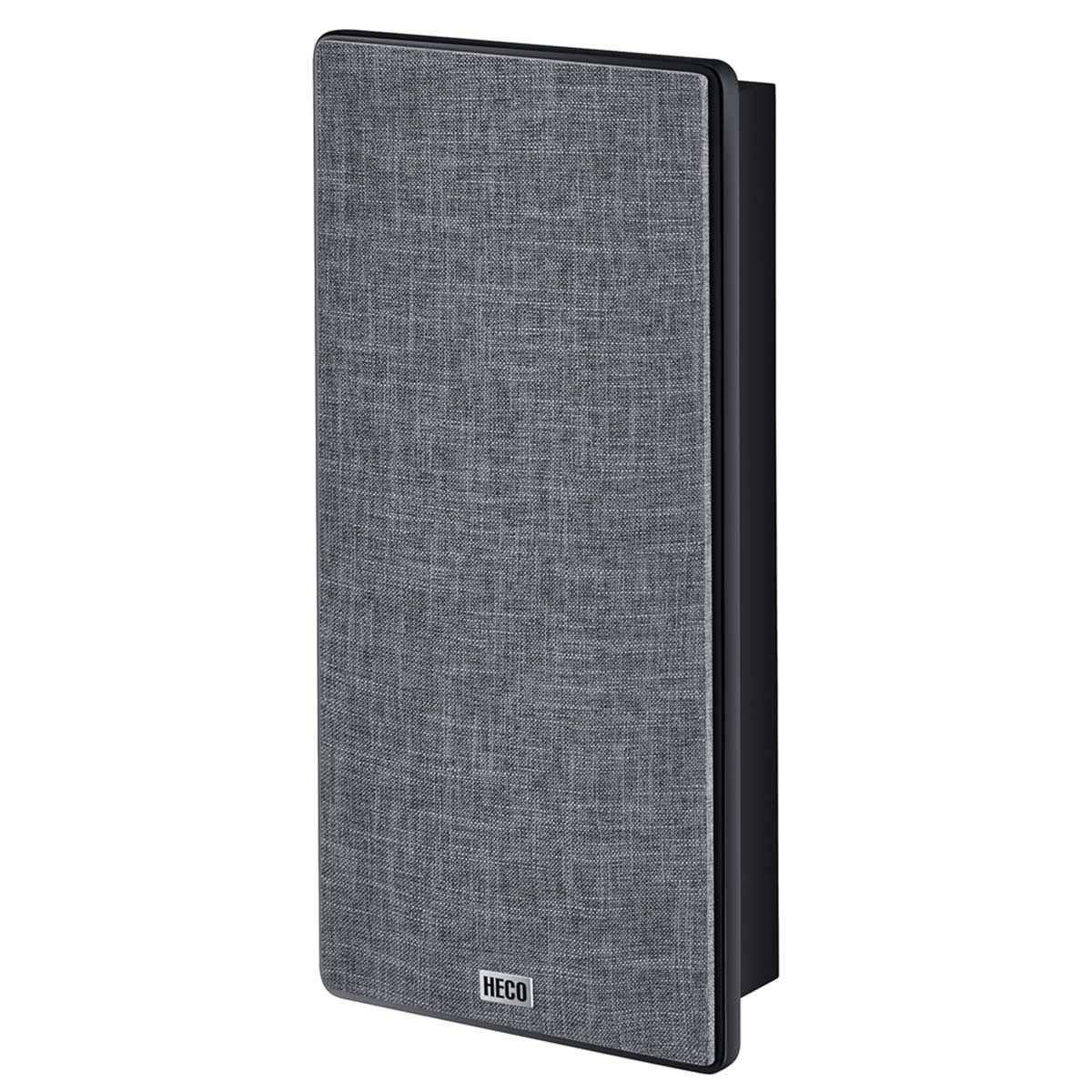 Heco Ambient 22 F 2-Way OnWall Speaker (Single)