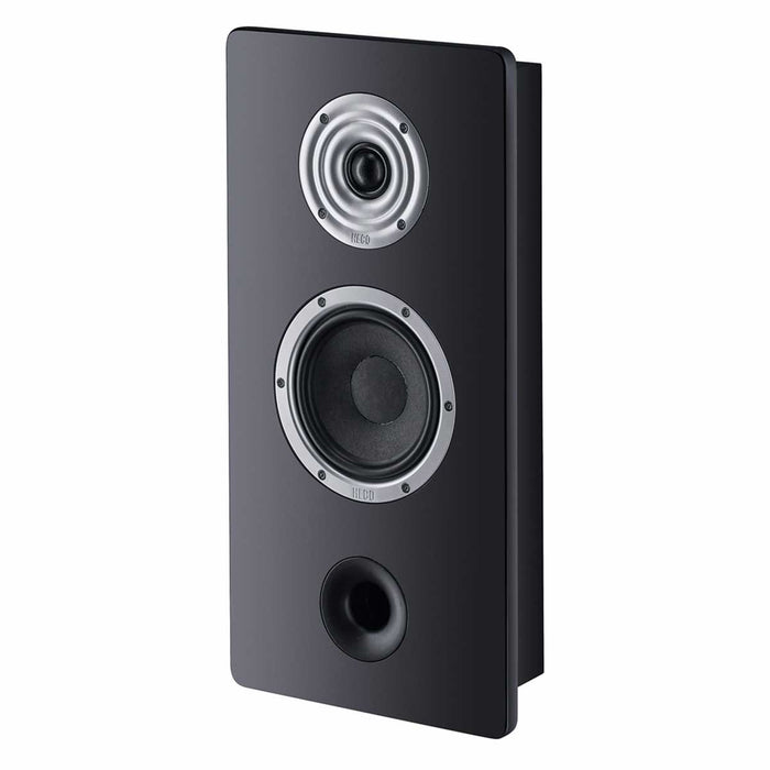 Heco Ambient 22 F 2-Way OnWall Speaker (Single)
