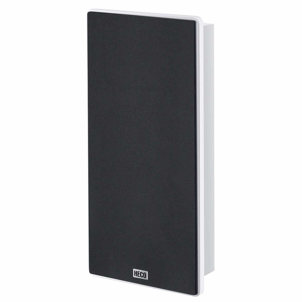 Heco Ambient 22 F 2-Way OnWall Speaker (Single)