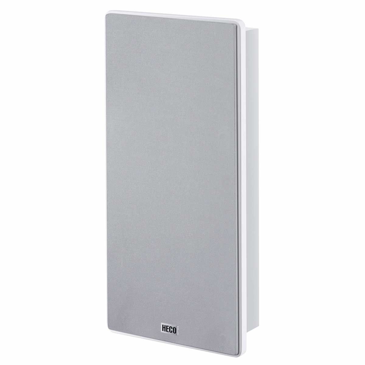 Heco Ambient 22 F 2-Way OnWall Speaker (Single)