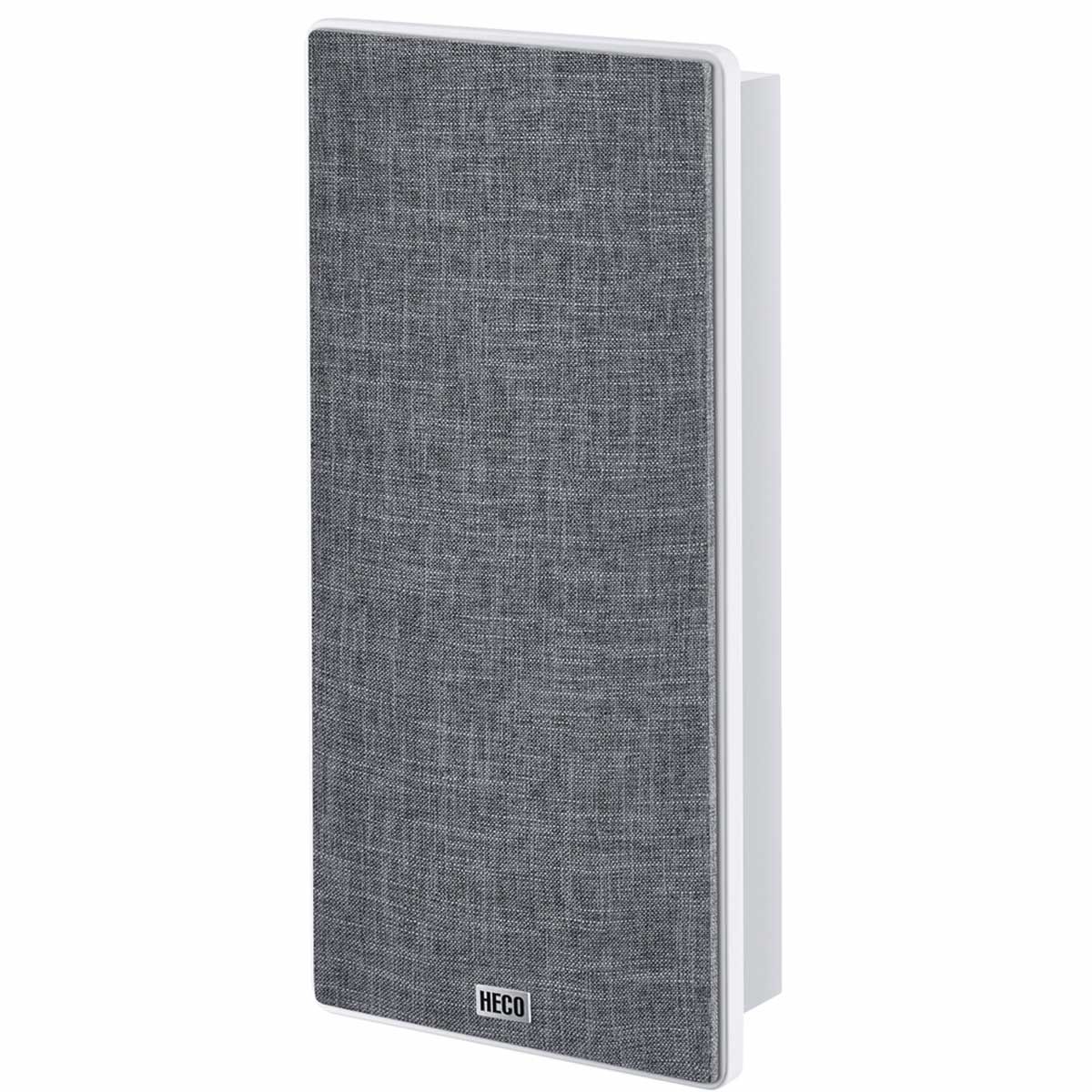 Heco Ambient 22 F 2-Way OnWall Speaker (Single)