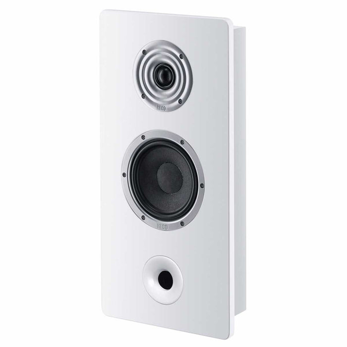 Heco Ambient 22 F 2-Way OnWall Speaker (Single)