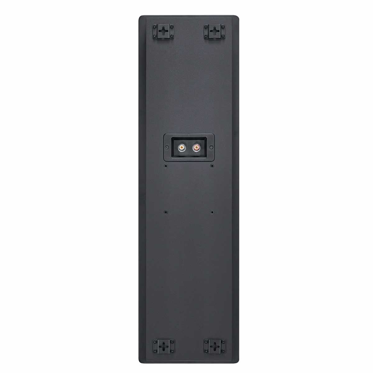 Heco Ambient 44 F  2-Way OnWall Speaker (Single)