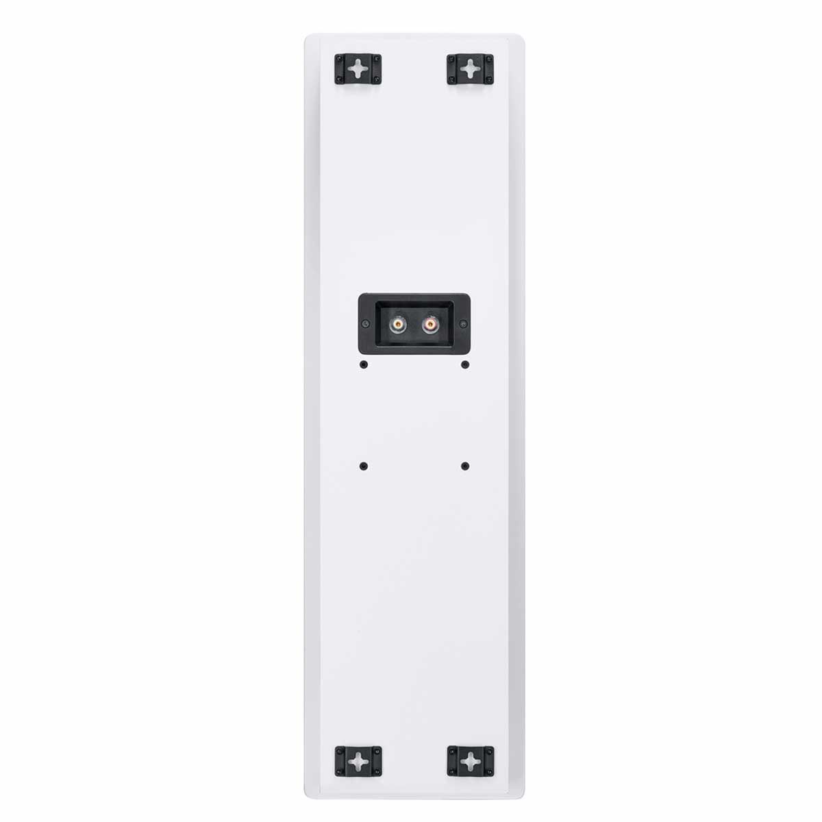 Heco Ambient 44 F  2-Way OnWall Speaker (Single)