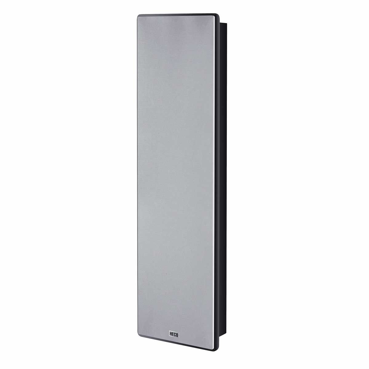 Heco Ambient 44 F  2-Way OnWall Speaker (Single)