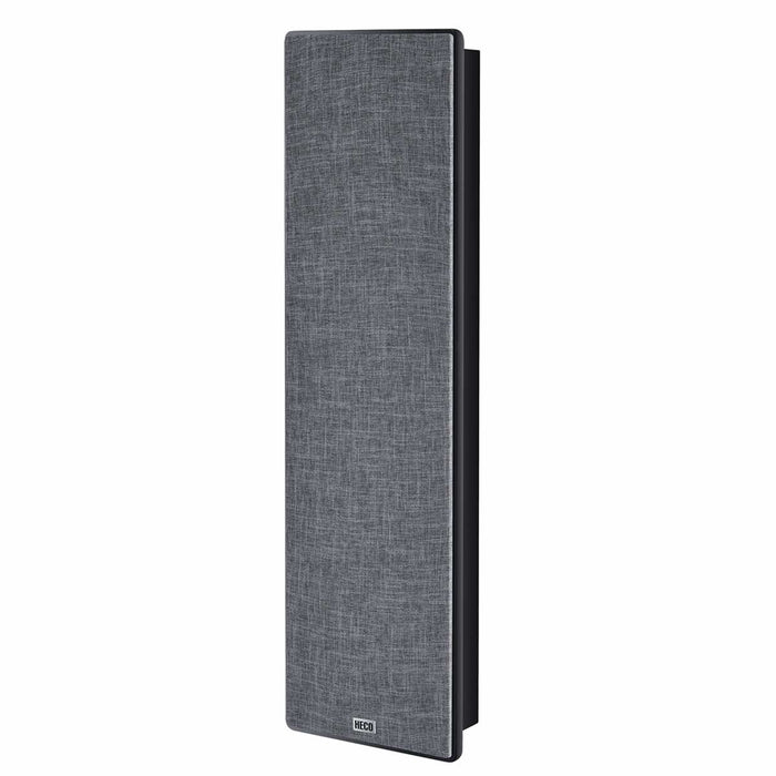 Heco Ambient 44 F  2-Way OnWall Speaker (Single)