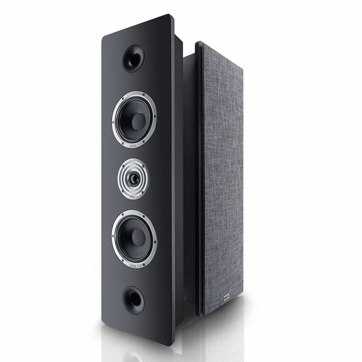 Heco Ambient 44 F  2-Way OnWall Speaker (Single)