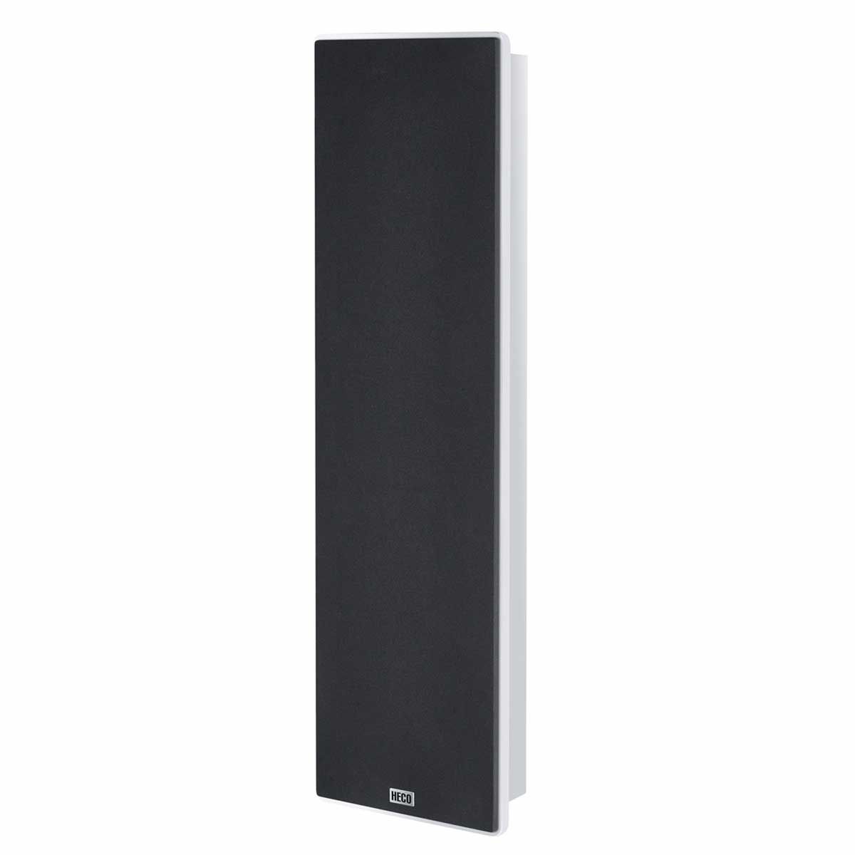 Heco Ambient 44 F  2-Way OnWall Speaker (Single)