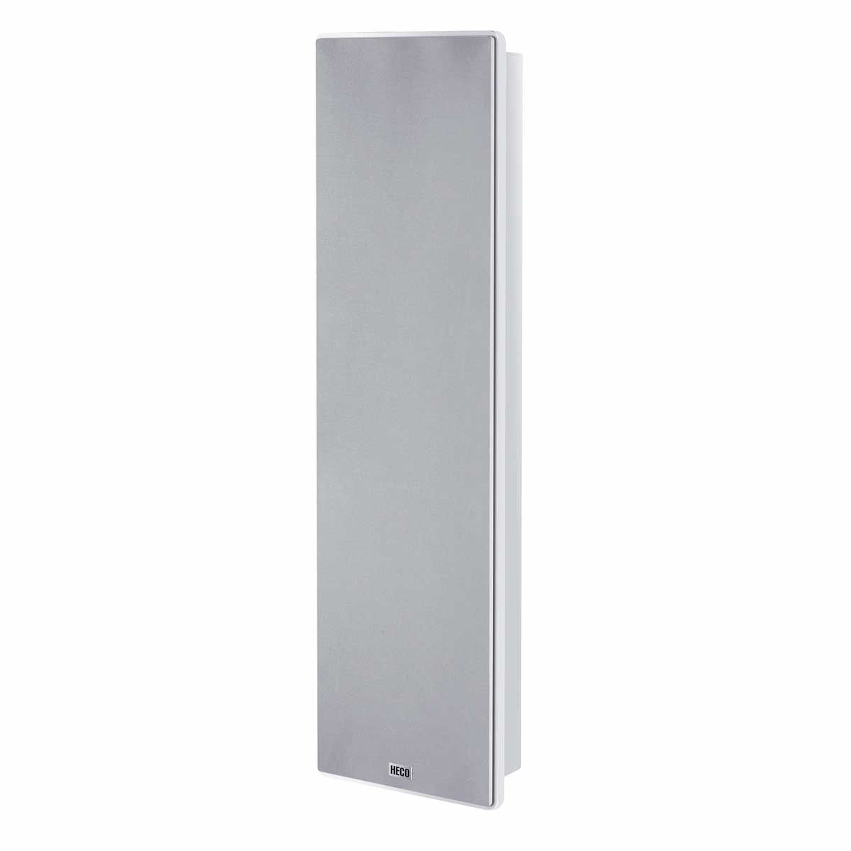 Heco Ambient 44 F  2-Way OnWall Speaker (Single)