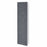 Heco Ambient 44 F  2-Way OnWall Speaker (Single)