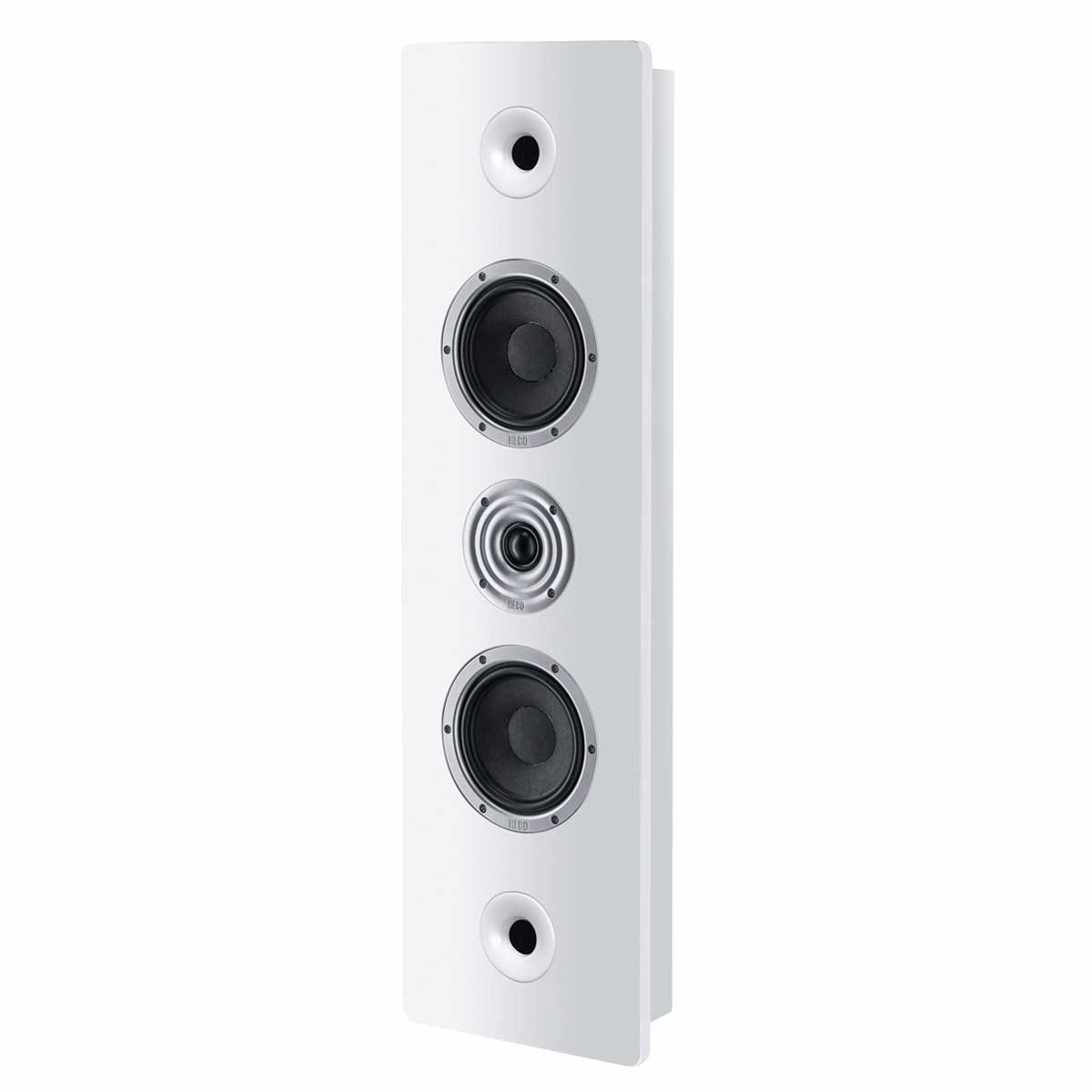 Heco Ambient 44 F  2-Way OnWall Speaker (Single)