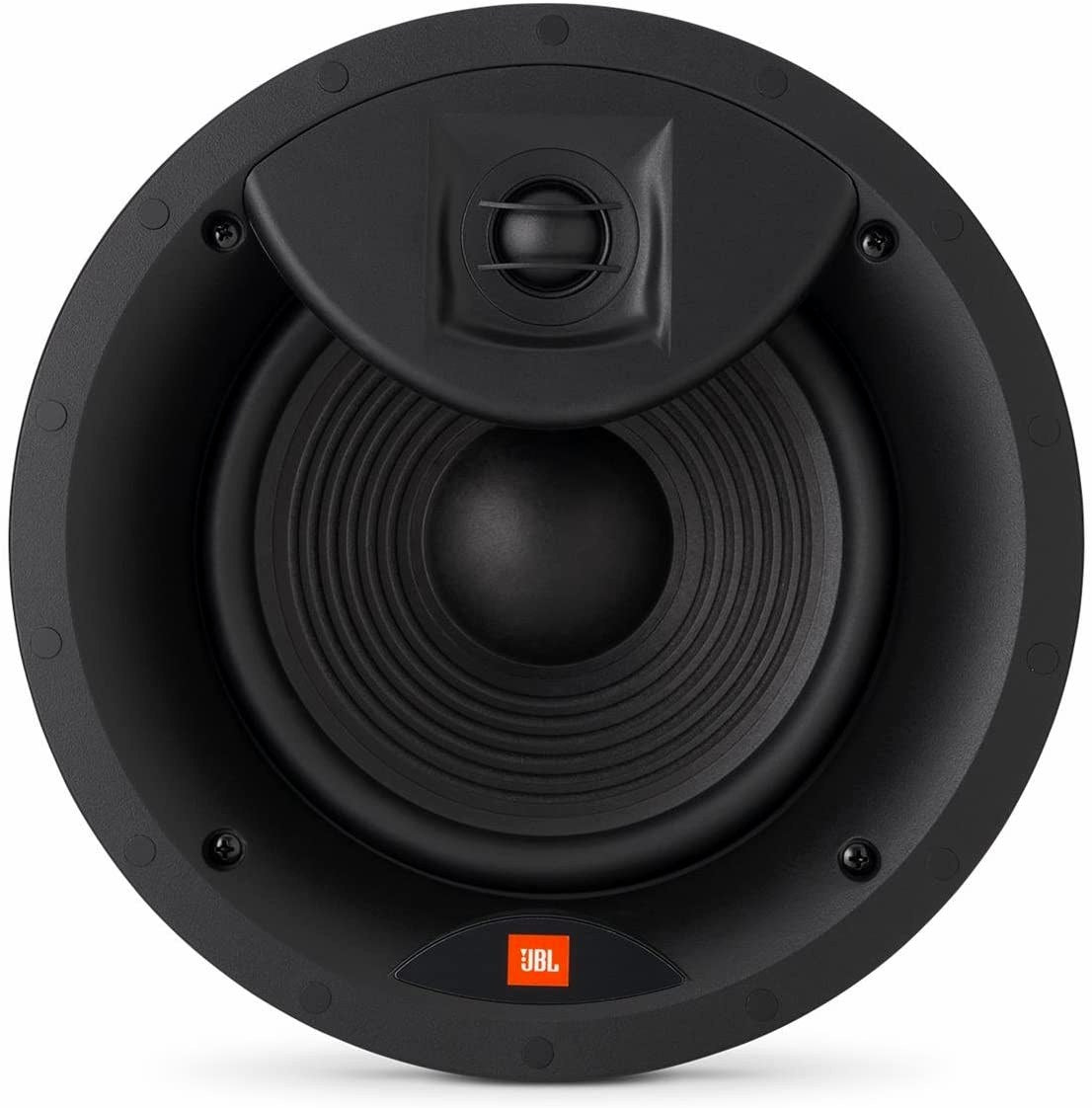 JBL Arena 6ic In-Ceiling Speaker - Set Of 4 - Best Home Theatre Systems - Audiomaxx India