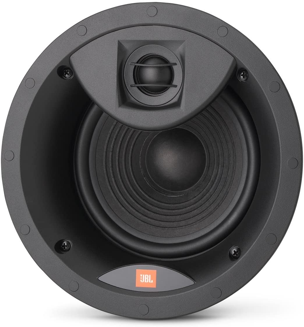 Denon X3600H Audio-Video Receiver + Q Acoustics Q3050i Speaker Set + BenQ W5700 4K Projecor - Dolby Atmos 9.2 Home Theater Package # AM902002 - Best Home Theatre Systems - Audiomaxx India