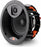 JBL Arena 6ic In-Ceiling Speaker - Pair - Best Home Theatre Systems - Audiomaxx India