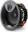 Denon S750H Audio-Video Receiver, SVS Prime Satellites, 10 Inch SVS SB1000 Subwoofer + BenQ W2700 Projector+Screen - Dolby Atmos 7.1 Home Theater Package # AM701005 - Best Home Theatre Systems - Audiomaxx India