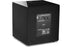 Denon X3600H Audio-Video Receiver With KEF Q950 Towers Speakers Set - Dolby 5.1 Ch  Home Theater Package # AM501039 - Best Home Theatre Systems - Audiomaxx India